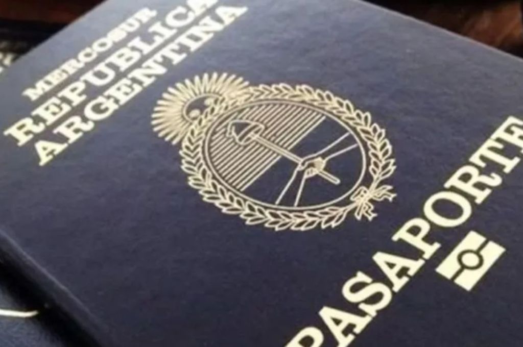 Estos son los pasaportes más poderosos de América Latina Diario Norte24