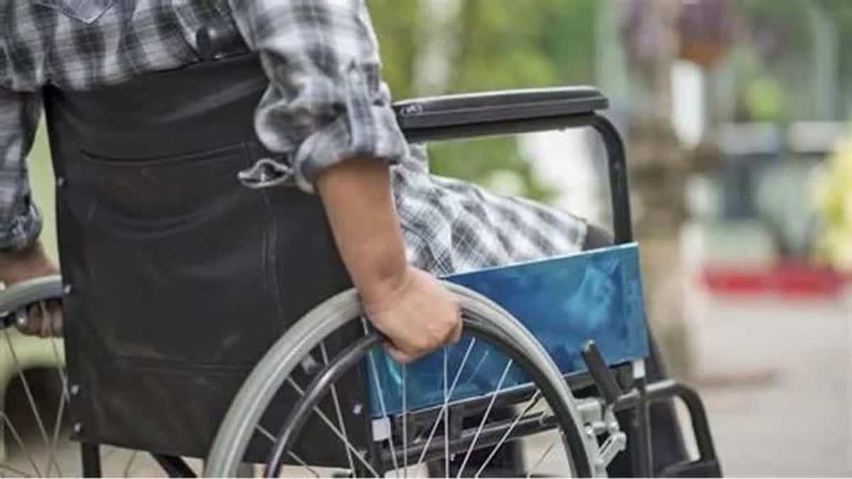 Cambian de fechas los pagos de pensiones por discapacidad a nivel nacional